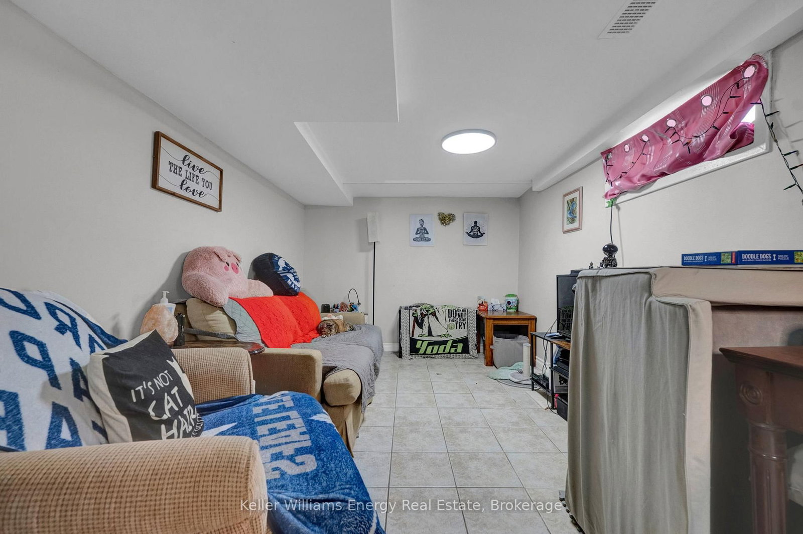 741 S Ritson Road • Oshawa, ON photo 28