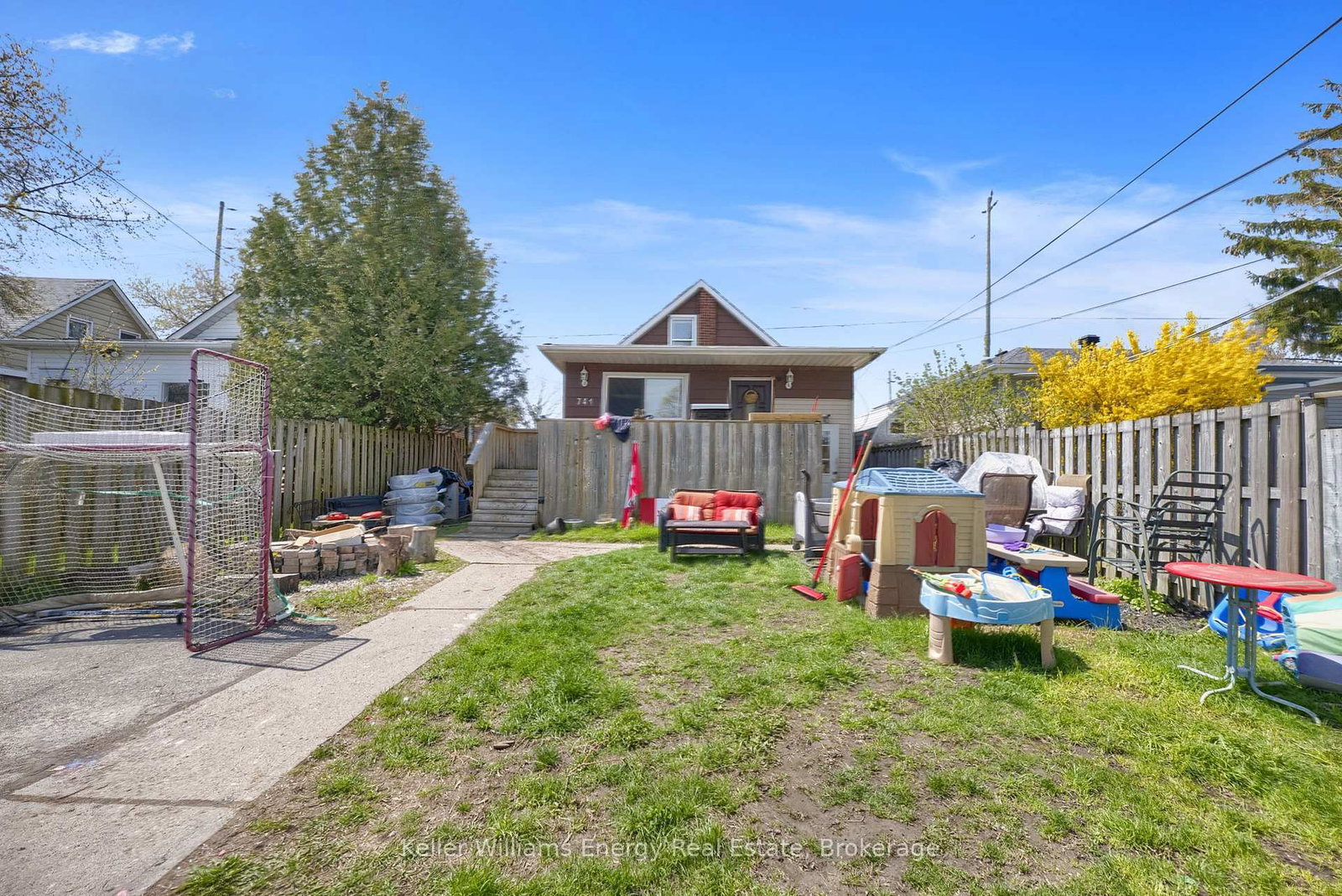 741 S Ritson Road • Oshawa, ON photo 38
