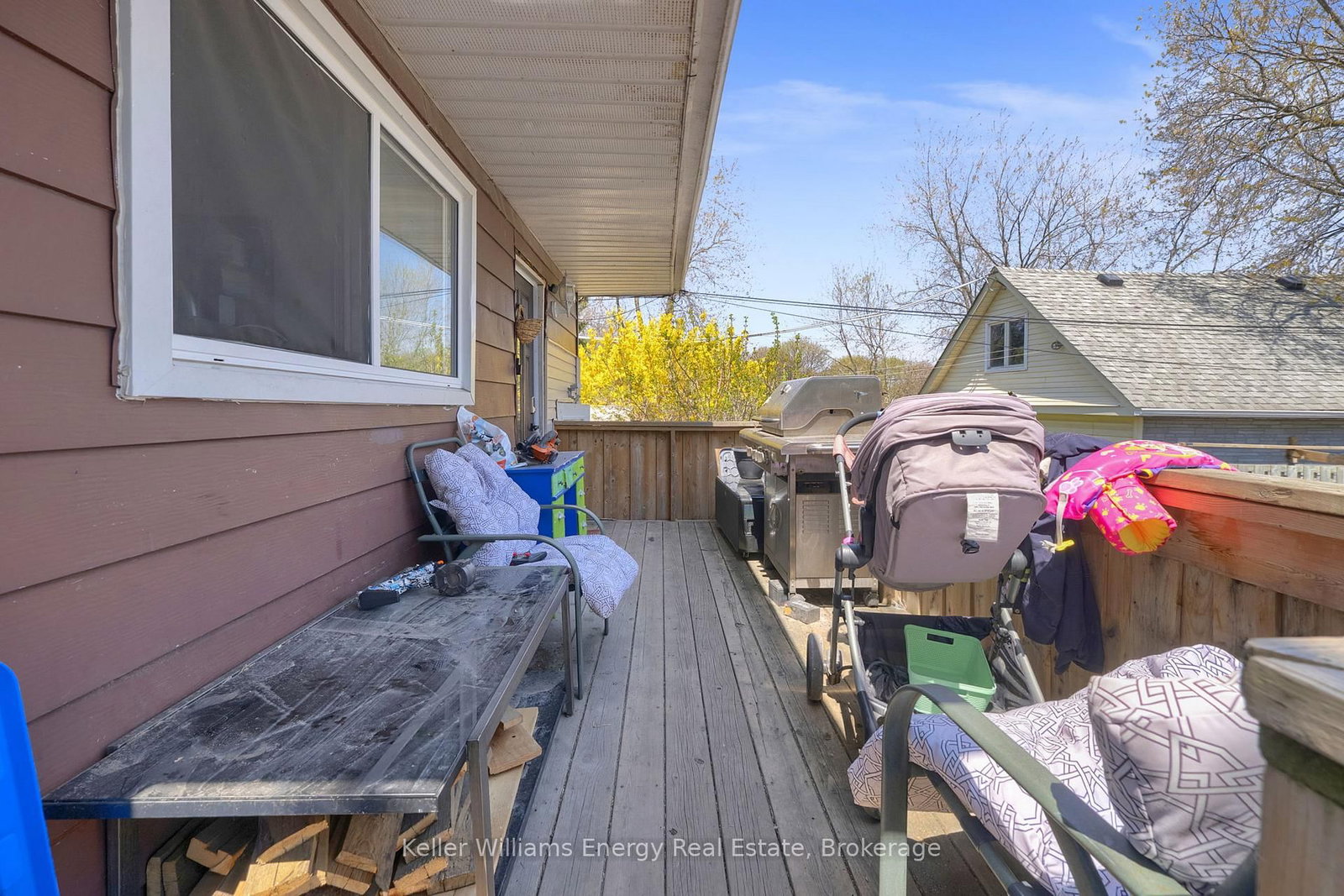 741 S Ritson Road • Oshawa, ON photo 40