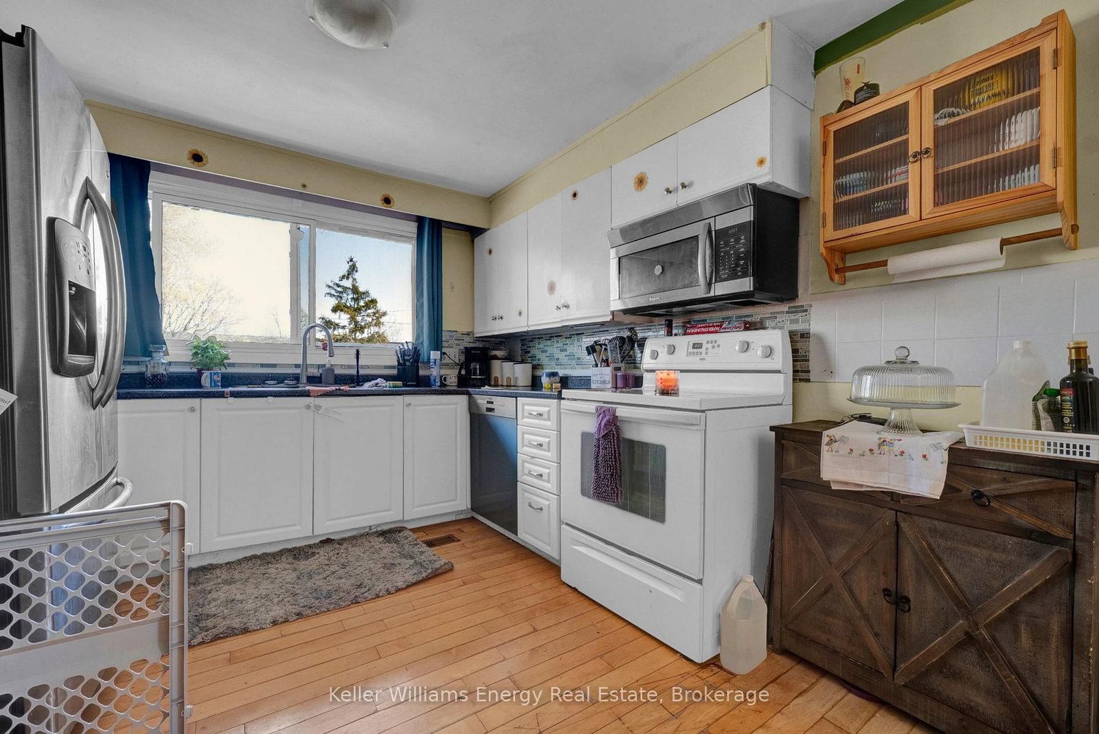 741 S Ritson Road • Oshawa, ON photo 5