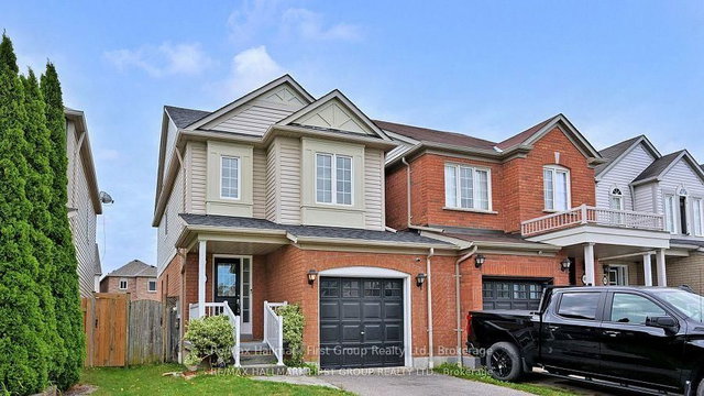 39 Robideau Place