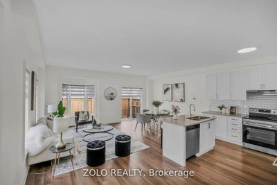 37 Prospect Way — photo 4