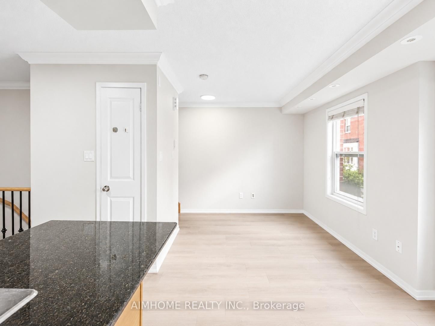29 Frances Loring Lane • #6 • Toronto, ON photo 10