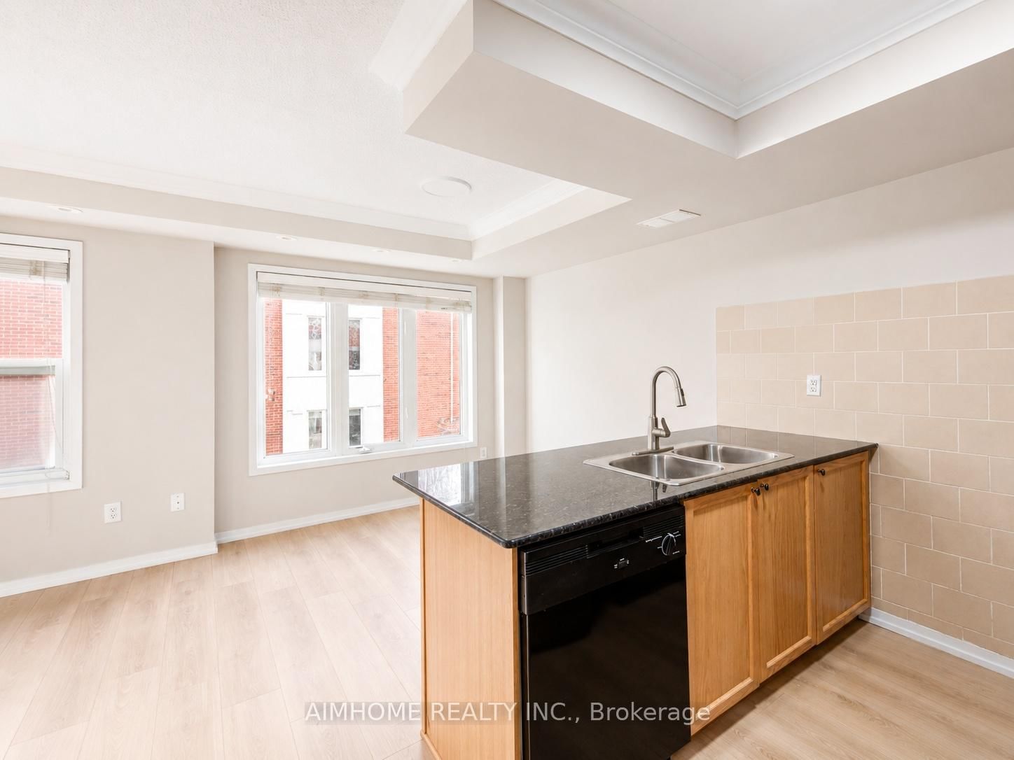 29 Frances Loring Lane • #6 • Toronto, ON photo 12