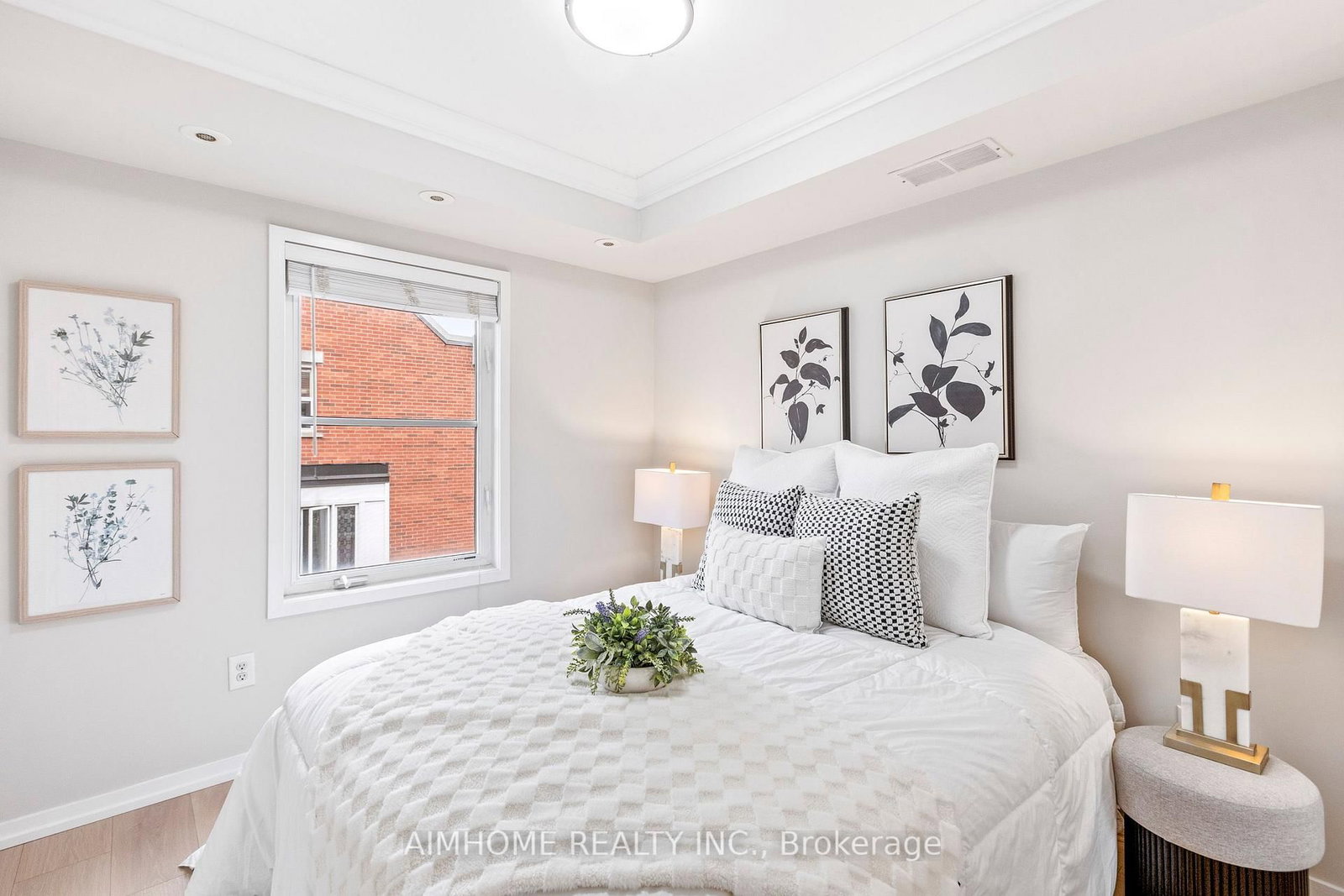 29 Frances Loring Lane • #6 • Toronto, ON photo 26
