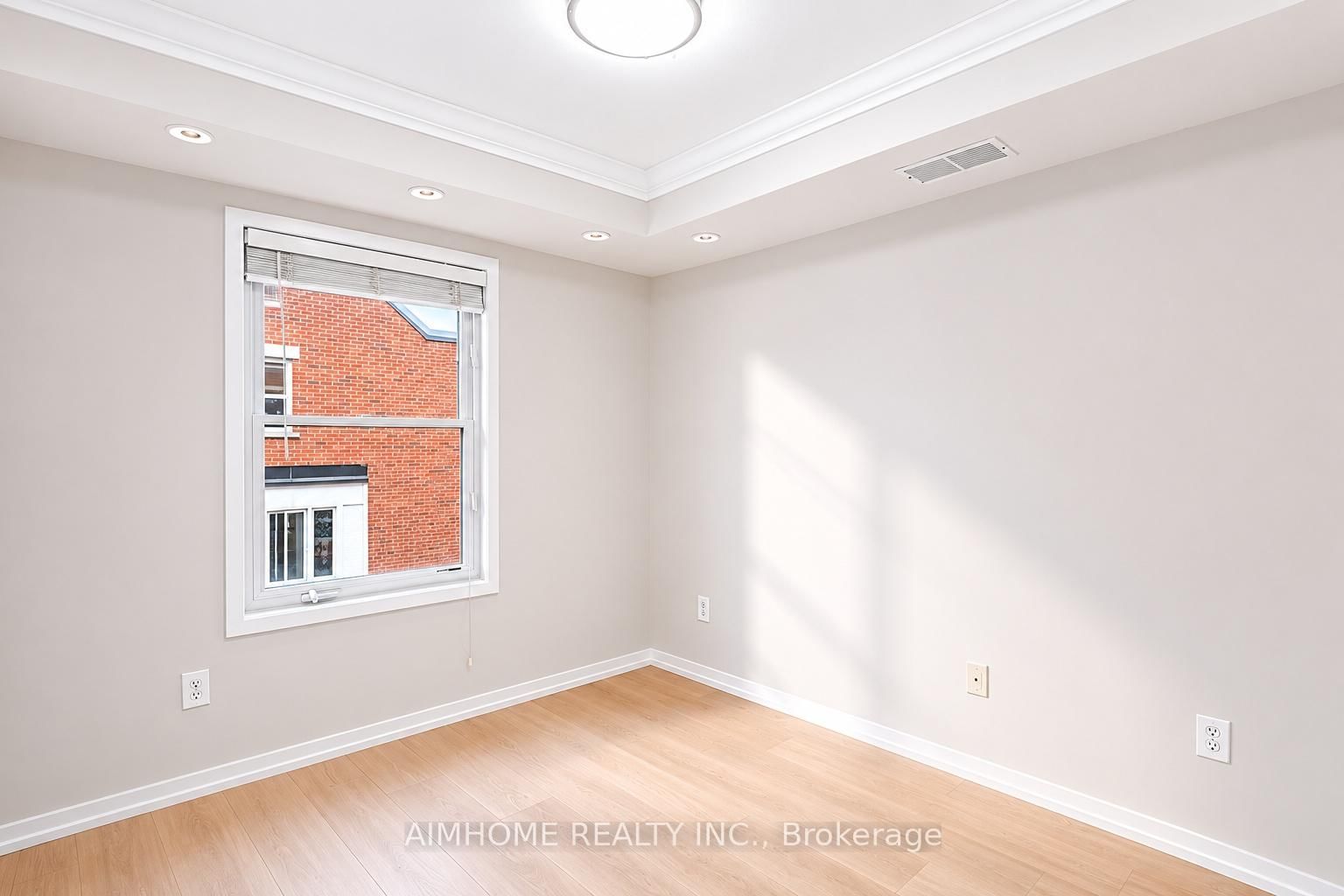 29 Frances Loring Lane • #6 • Toronto, ON photo 27