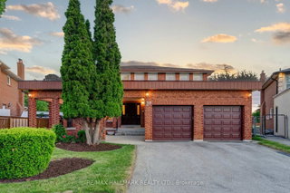 38 Elmartin Drive