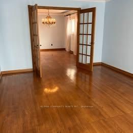 57 Corinthian Boulevard, Toronto, ON, photo 5