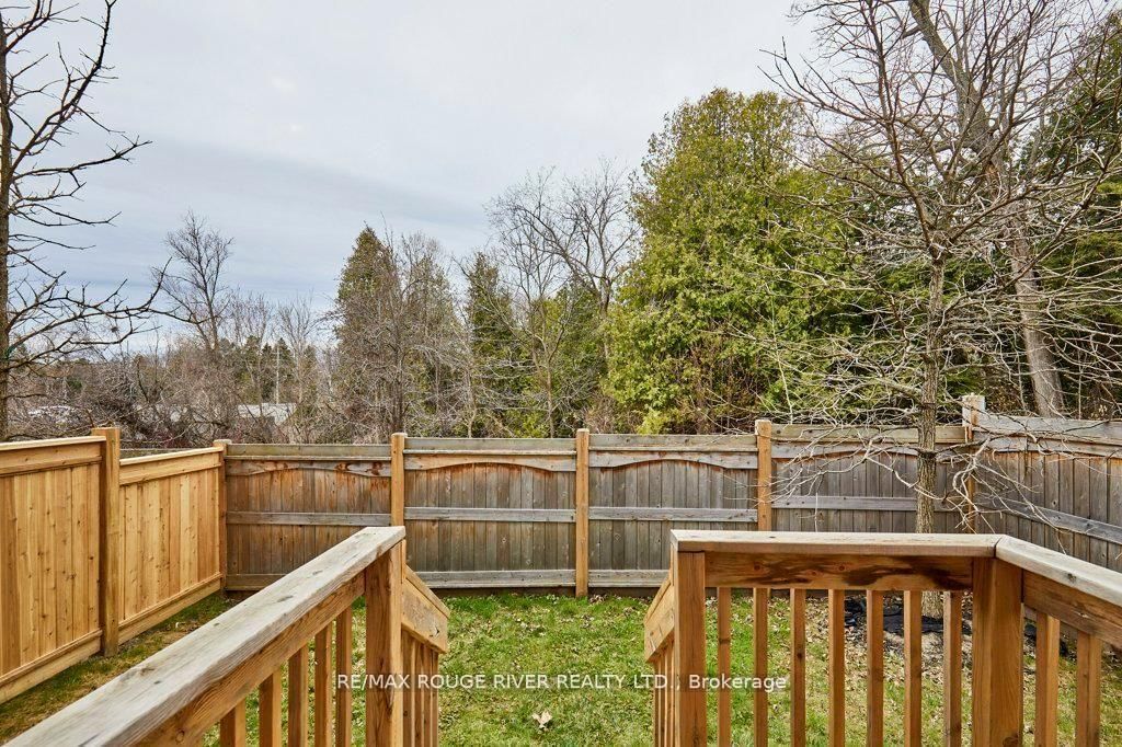 Listing Image 35