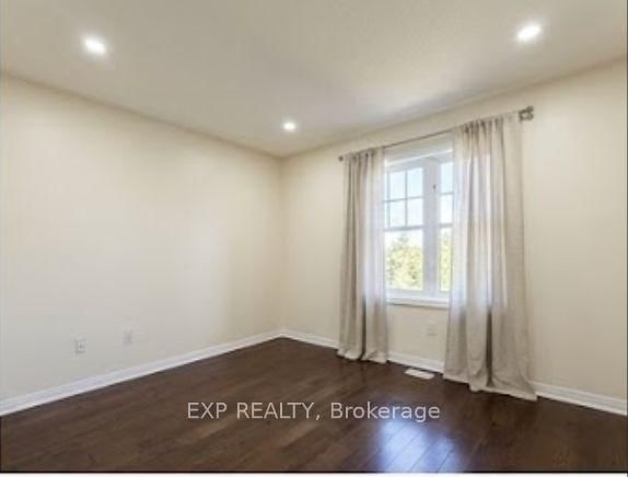 UNIT 2 - 8822 Sheppard Avenue E