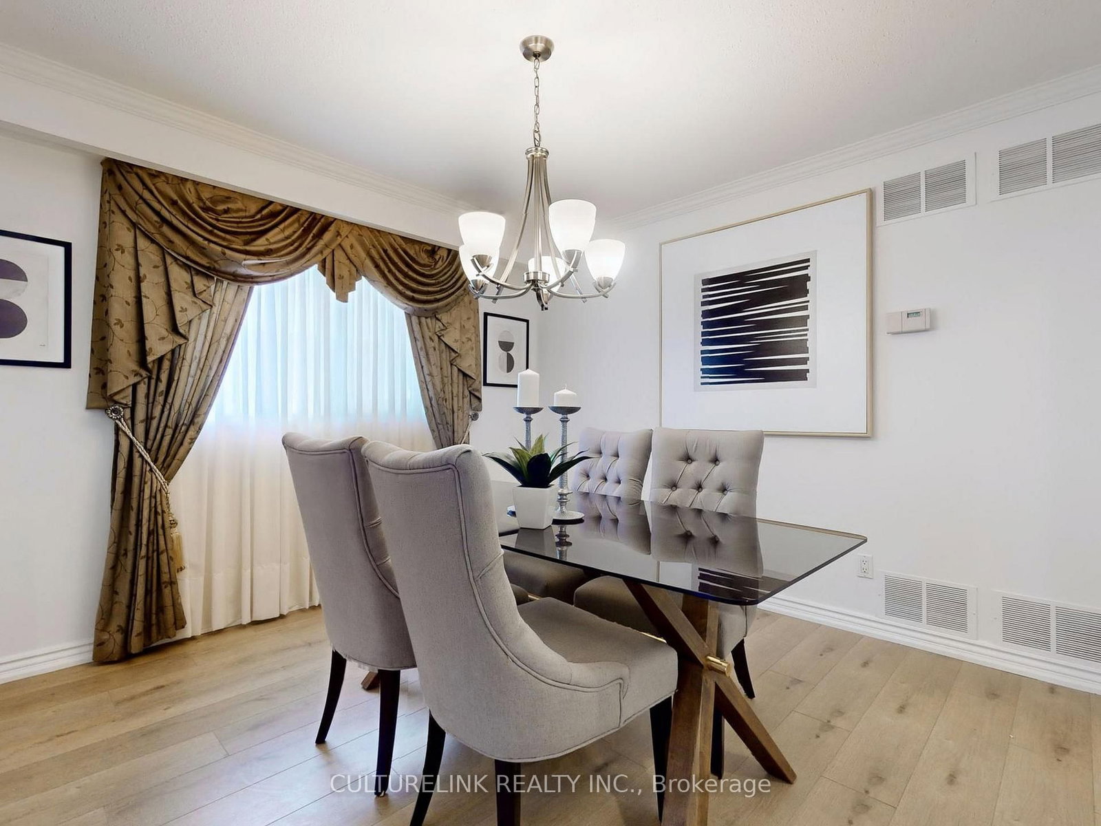 5 Haven Hill Square • Toronto, ON photo 10