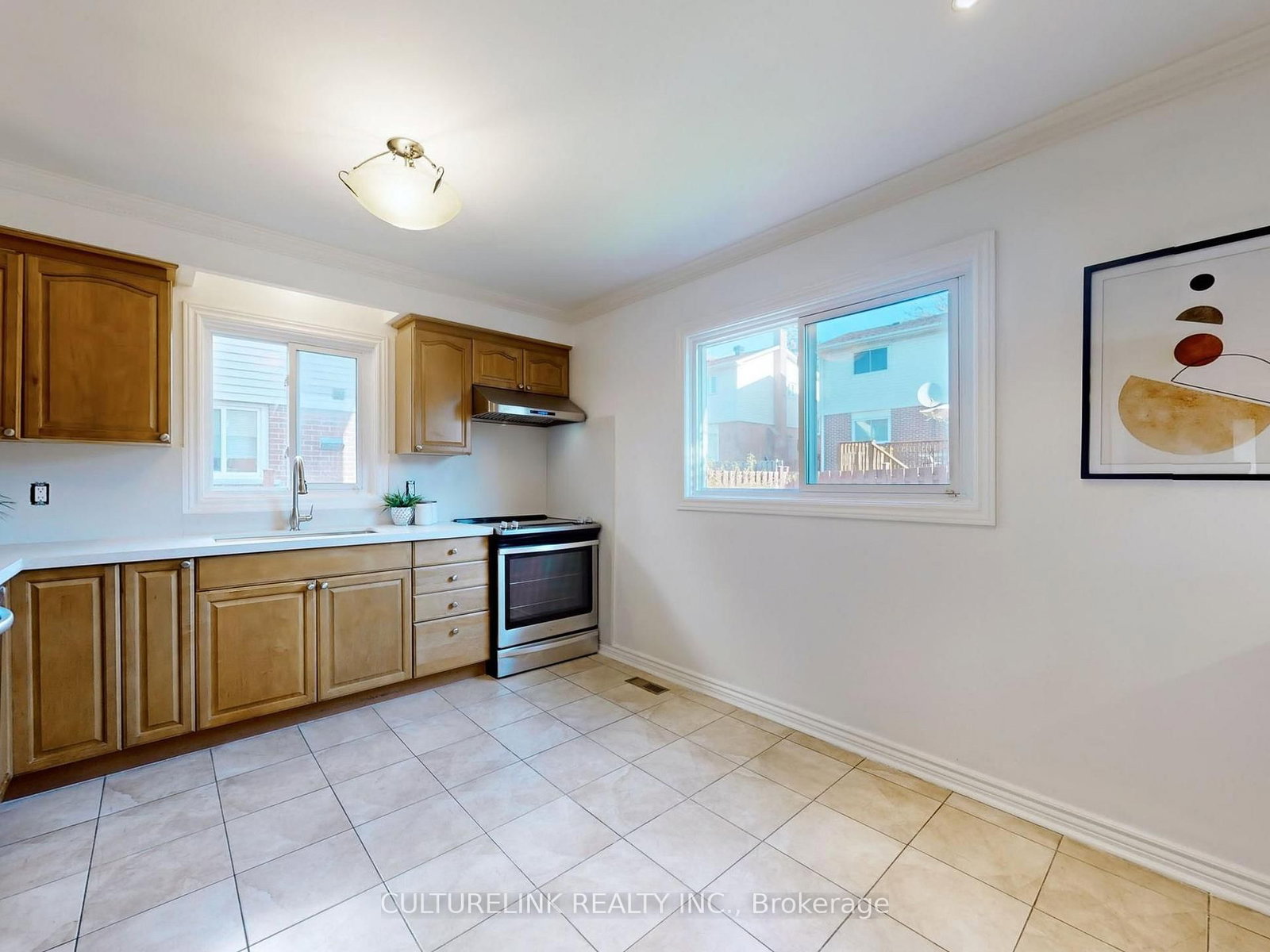 5 Haven Hill Square • Toronto, ON photo 12