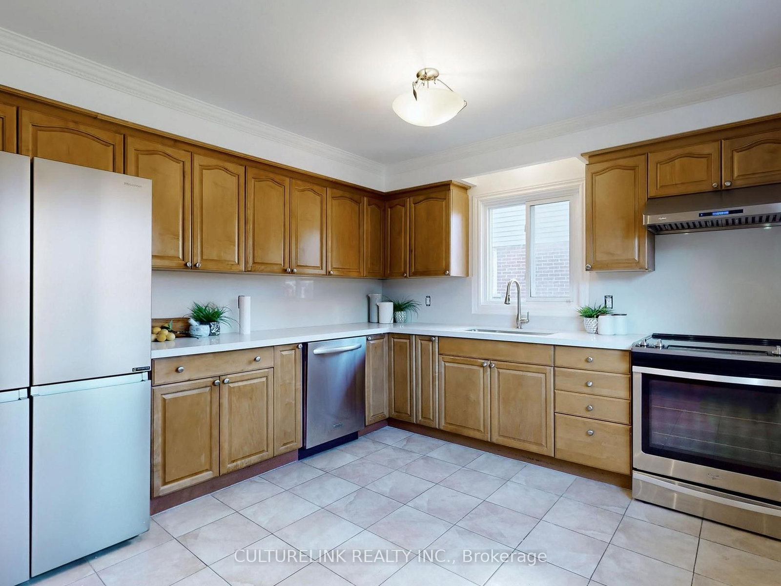 5 Haven Hill Square • Toronto, ON photo 13