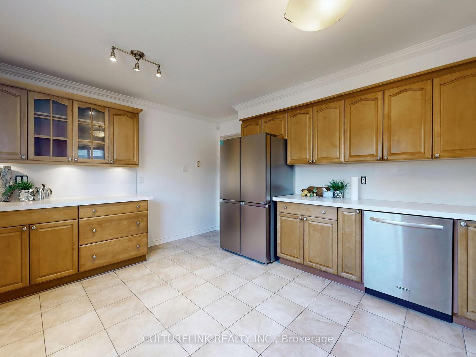 5 Haven Hill Square • Toronto, ON photo 14