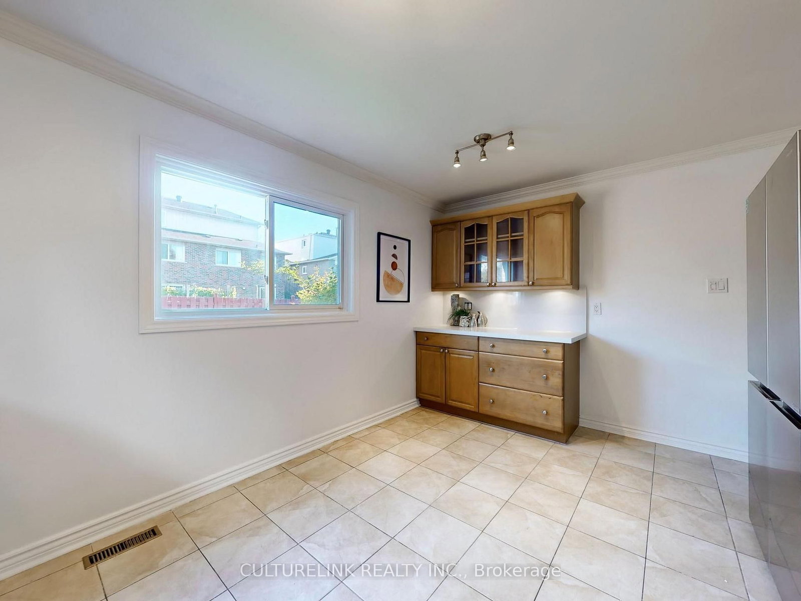5 Haven Hill Square • Toronto, ON photo 15