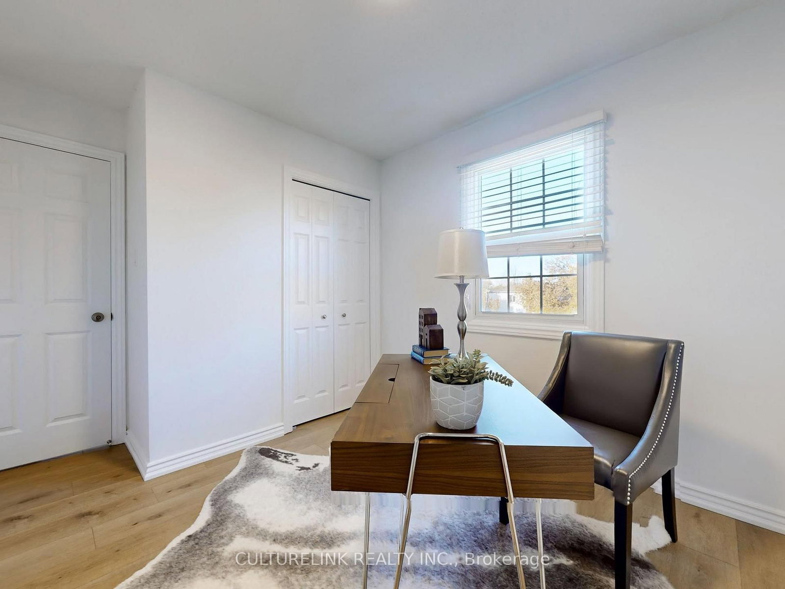 5 Haven Hill Square • Toronto, ON photo 16
