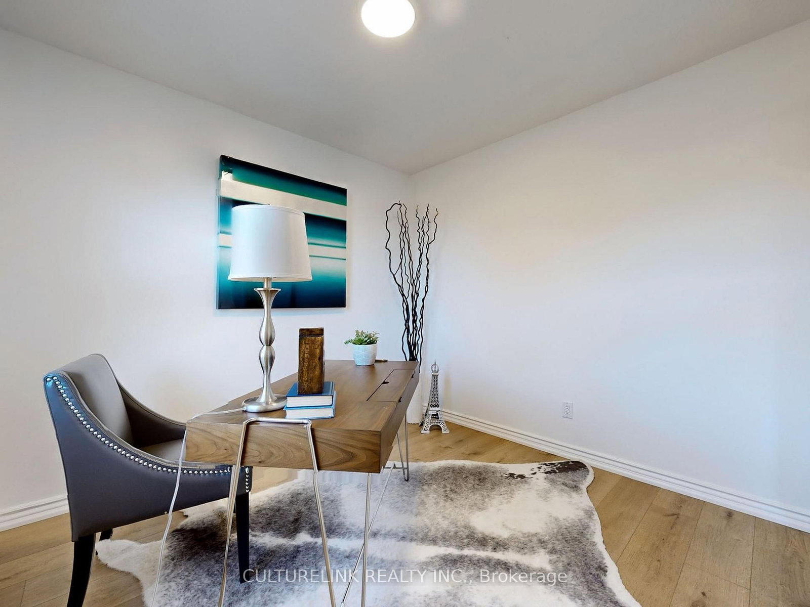 5 Haven Hill Square • Toronto, ON photo 17