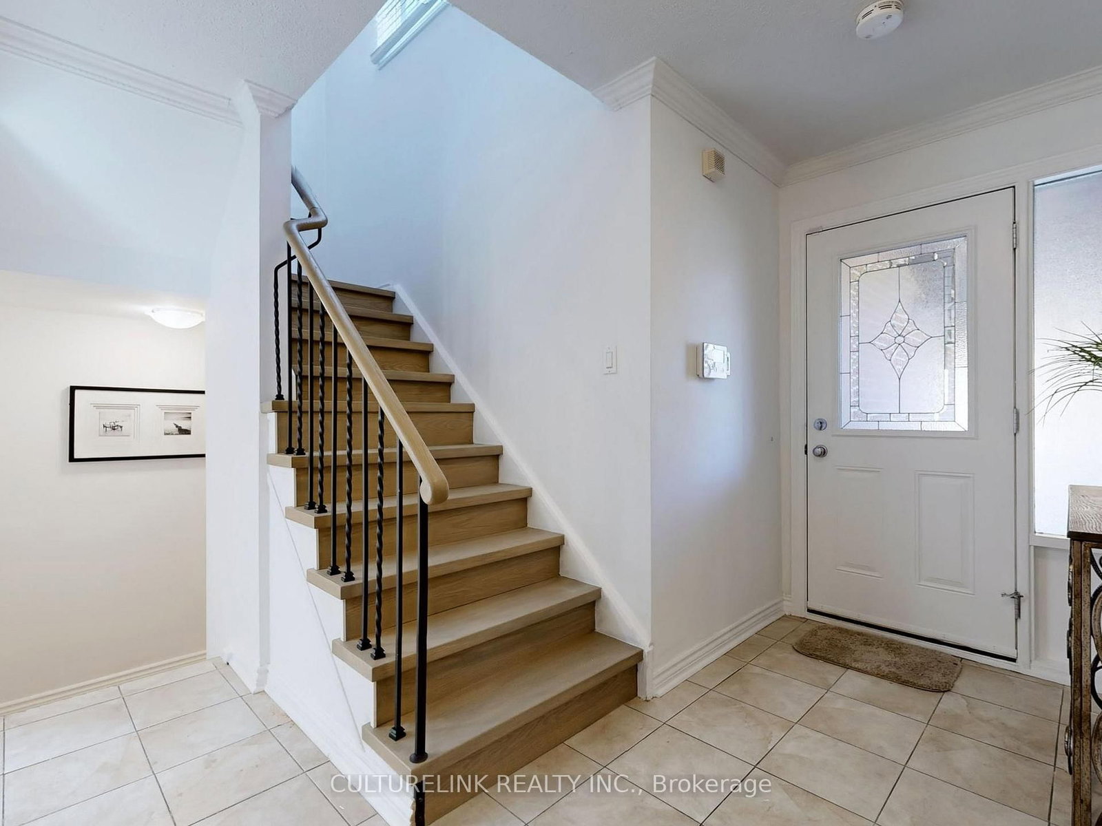 5 Haven Hill Square • Toronto, ON photo 19