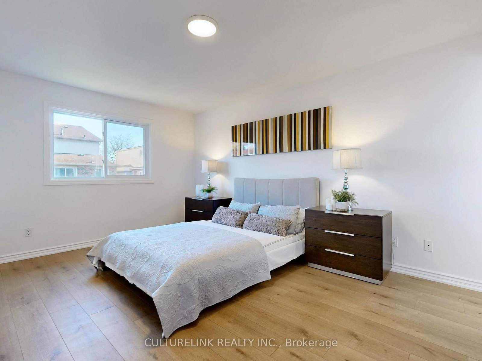5 Haven Hill Square • Toronto, ON photo 20