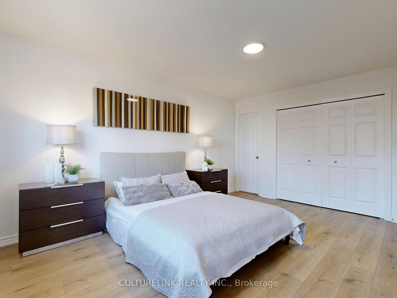 5 Haven Hill Square • Toronto, ON photo 21