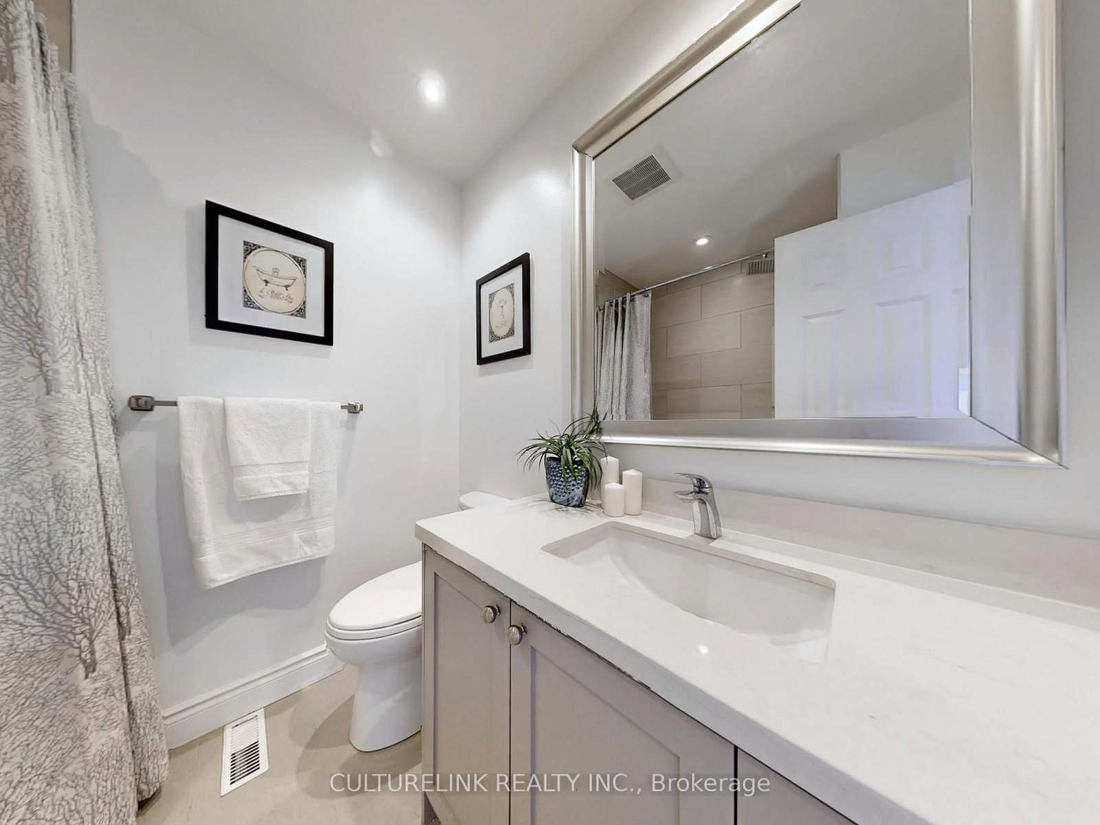 5 Haven Hill Square • Toronto, ON photo 22