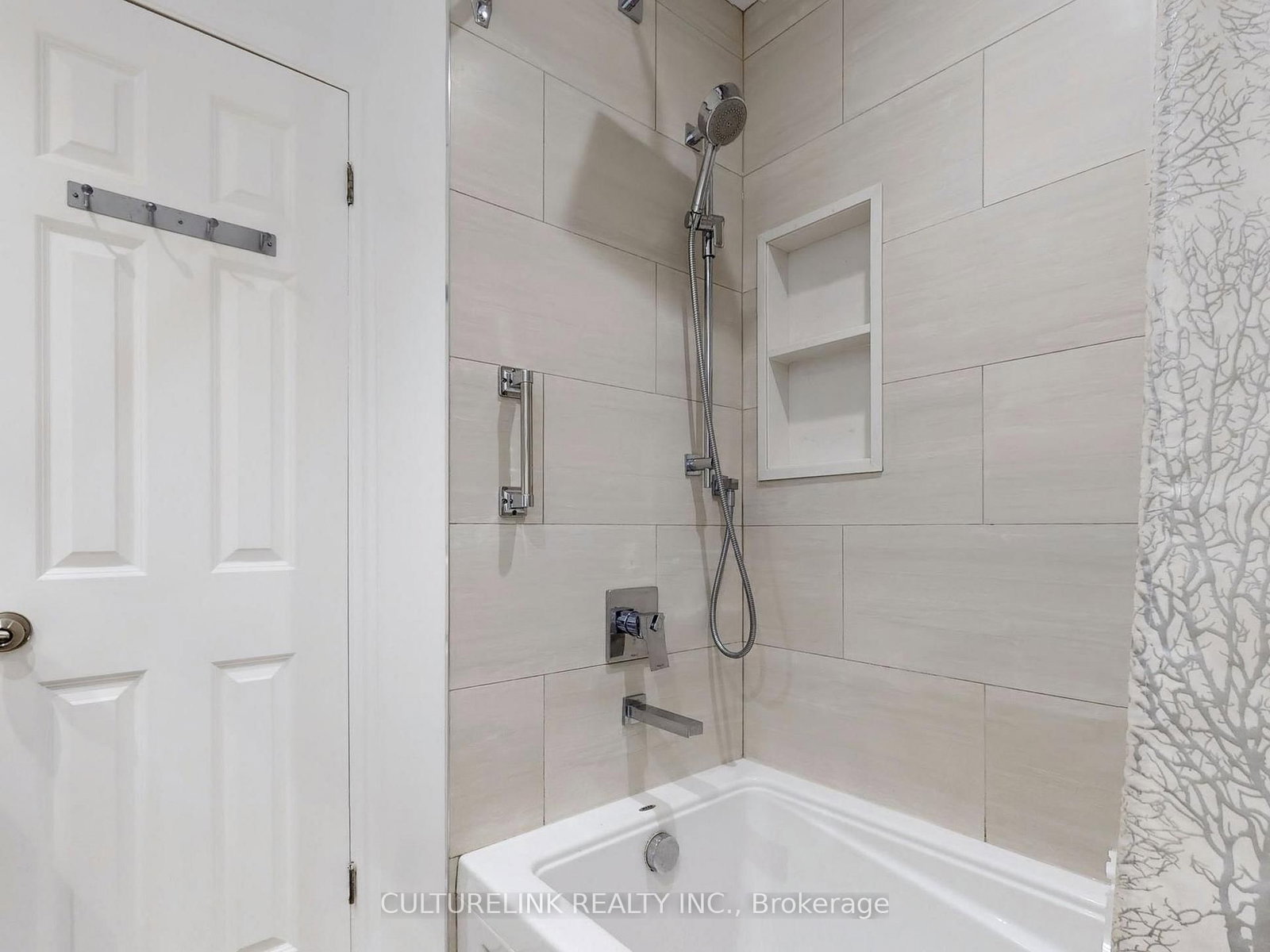 5 Haven Hill Square • Toronto, ON photo 23