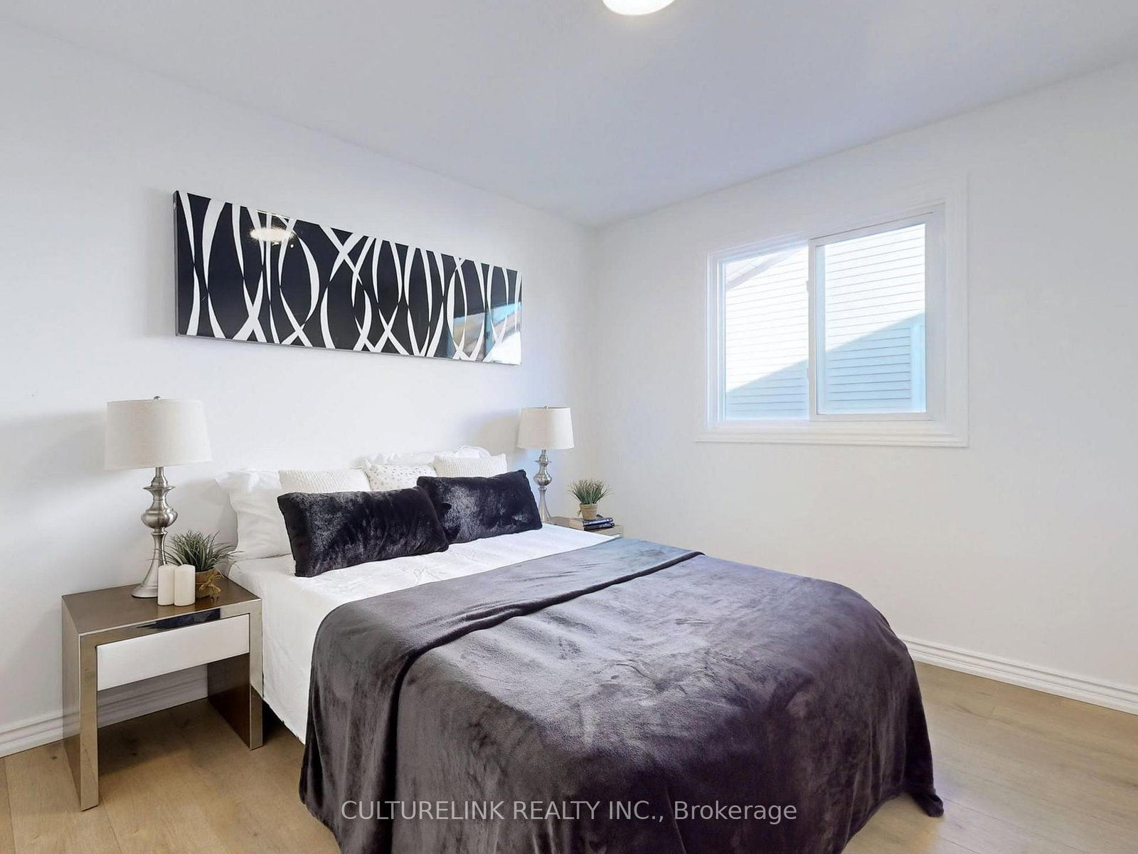 5 Haven Hill Square • Toronto, ON photo 24