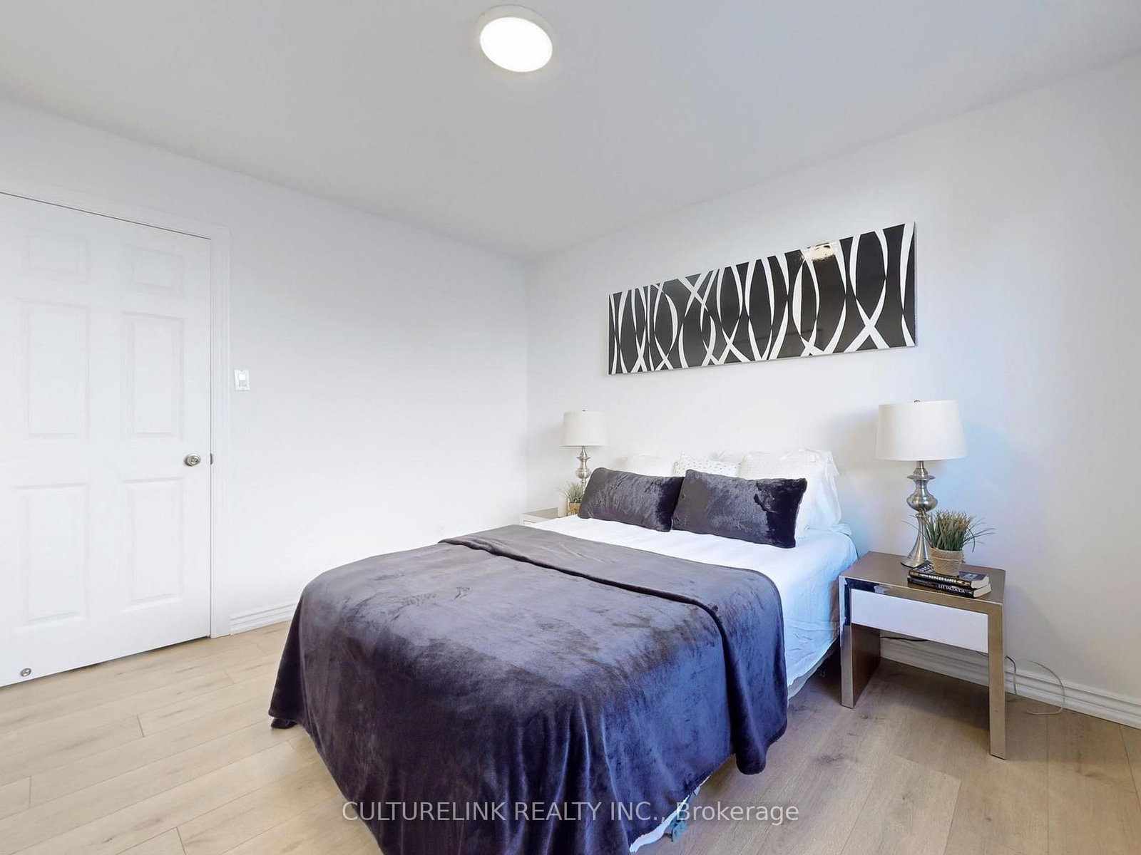5 Haven Hill Square • Toronto, ON photo 25