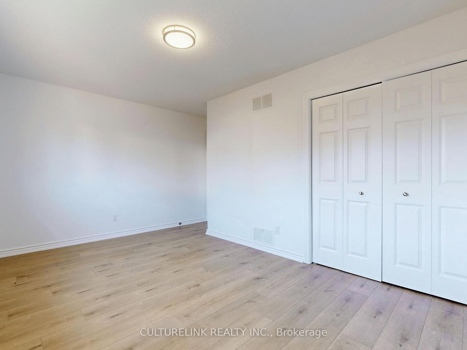 5 Haven Hill Square • Toronto, ON photo 26