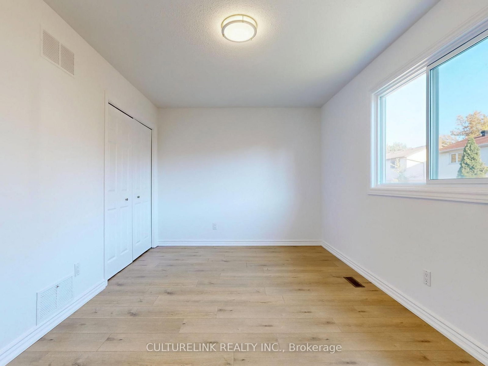 5 Haven Hill Square • Toronto, ON photo 27