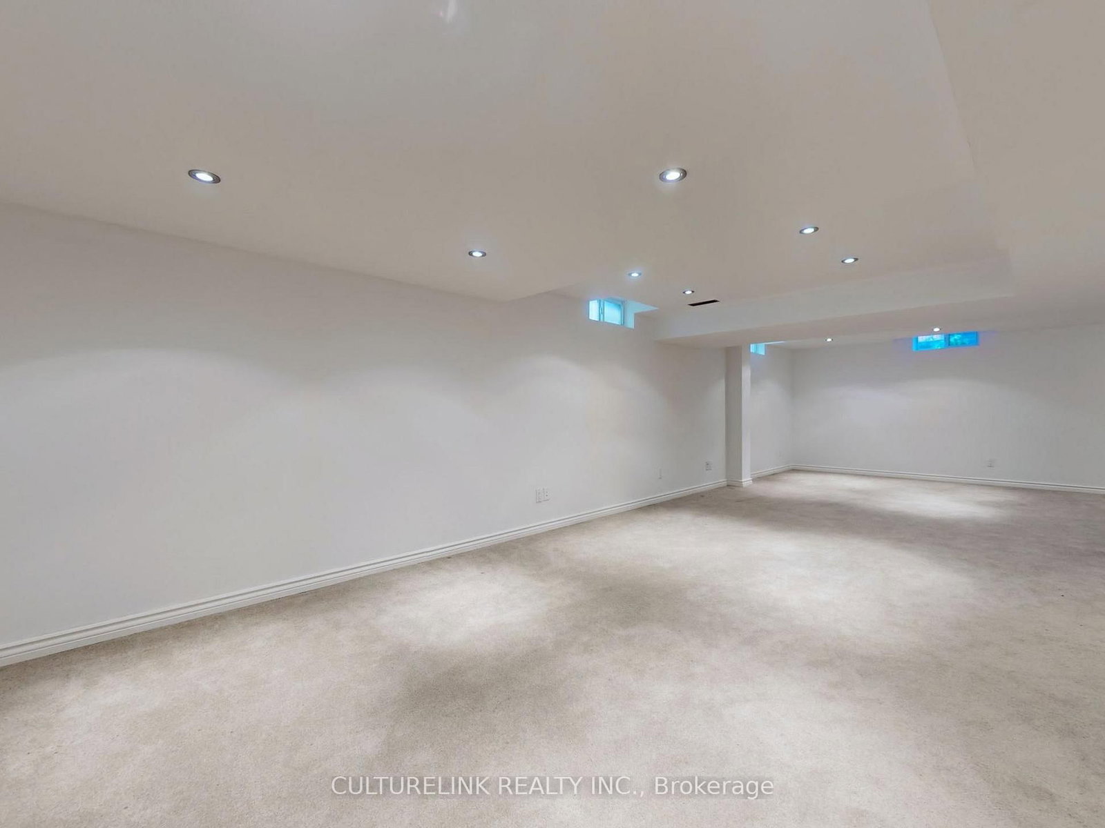 5 Haven Hill Square • Toronto, ON photo 29