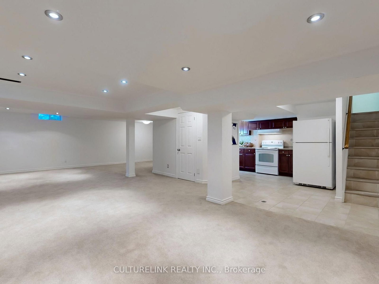 5 Haven Hill Square • Toronto, ON photo 30