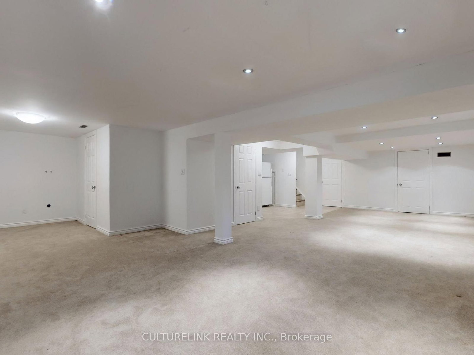 5 Haven Hill Square • Toronto, ON photo 31