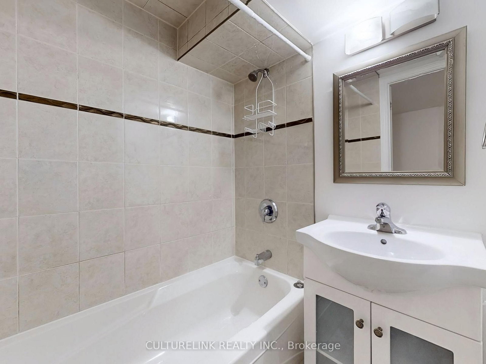 5 Haven Hill Square • Toronto, ON photo 34