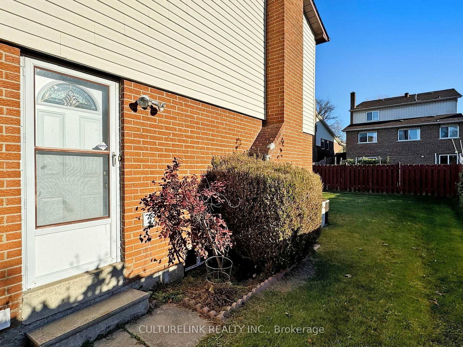 5 Haven Hill Square • Toronto, ON photo 35