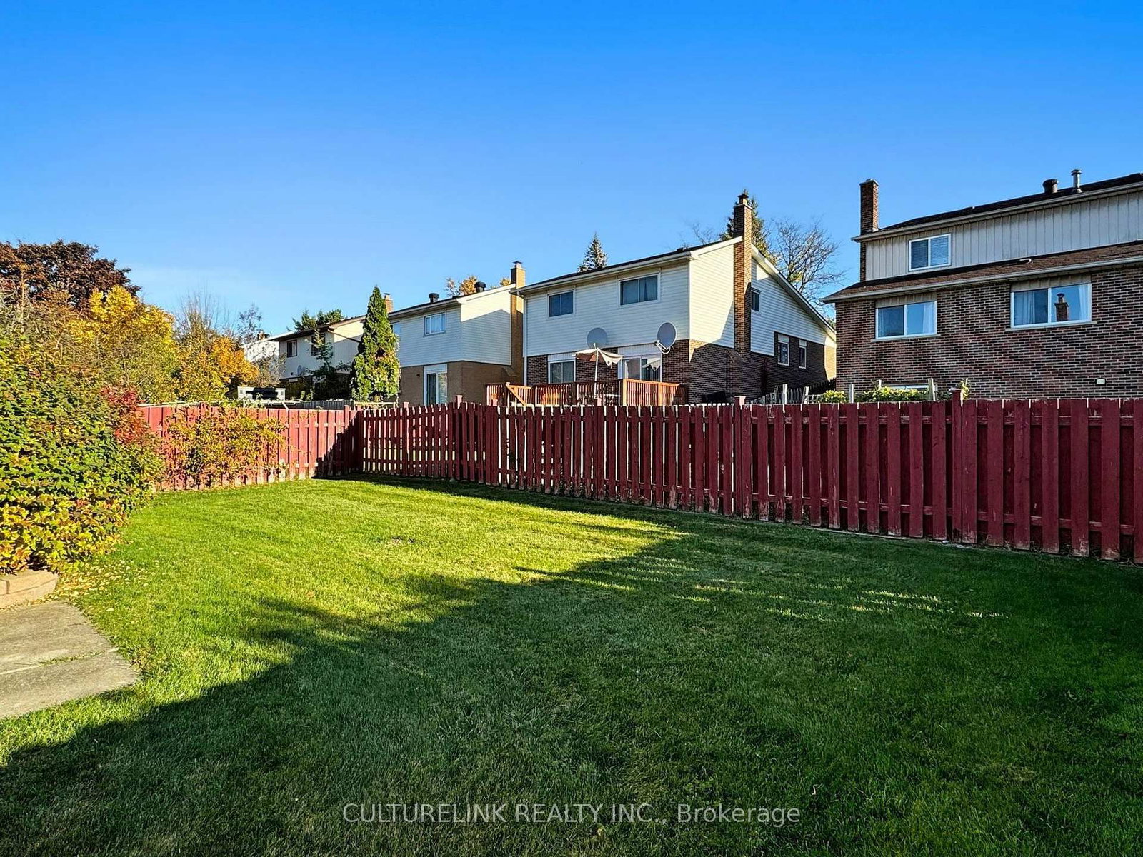 5 Haven Hill Square • Toronto, ON photo 36