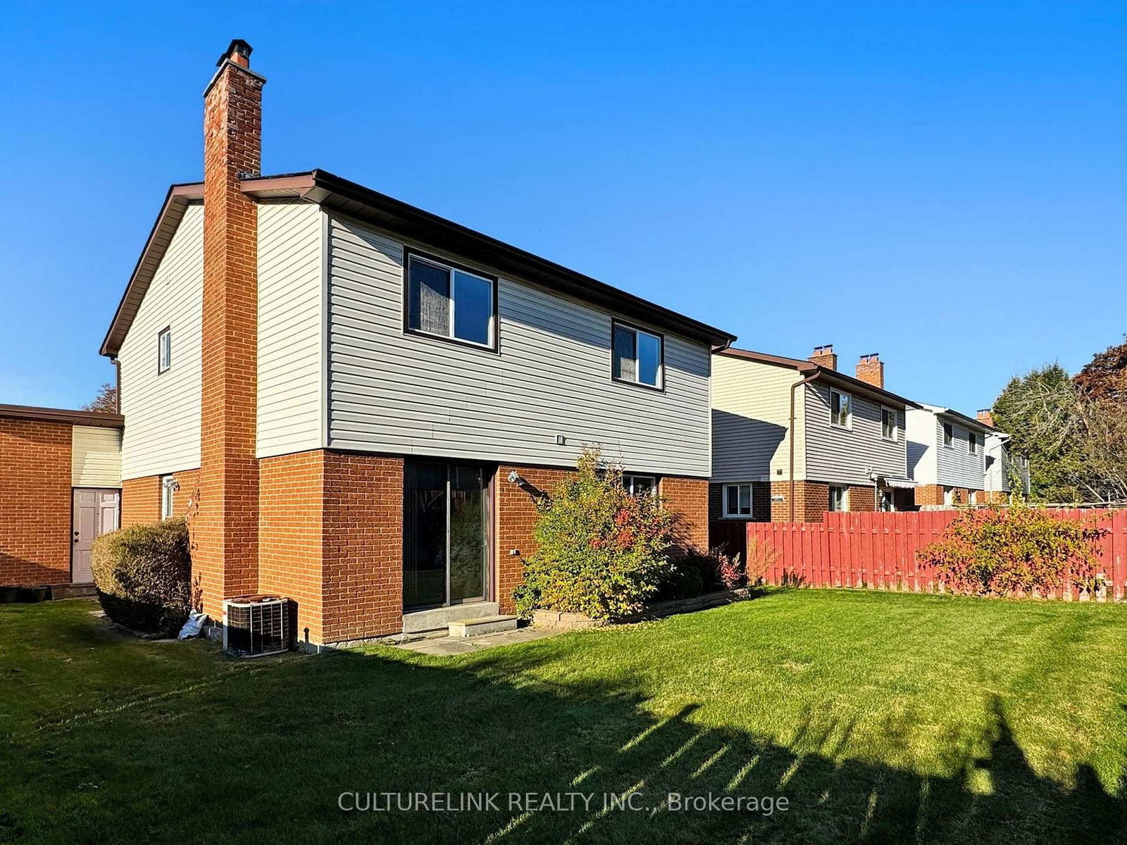 5 Haven Hill Square • Toronto, ON photo 37