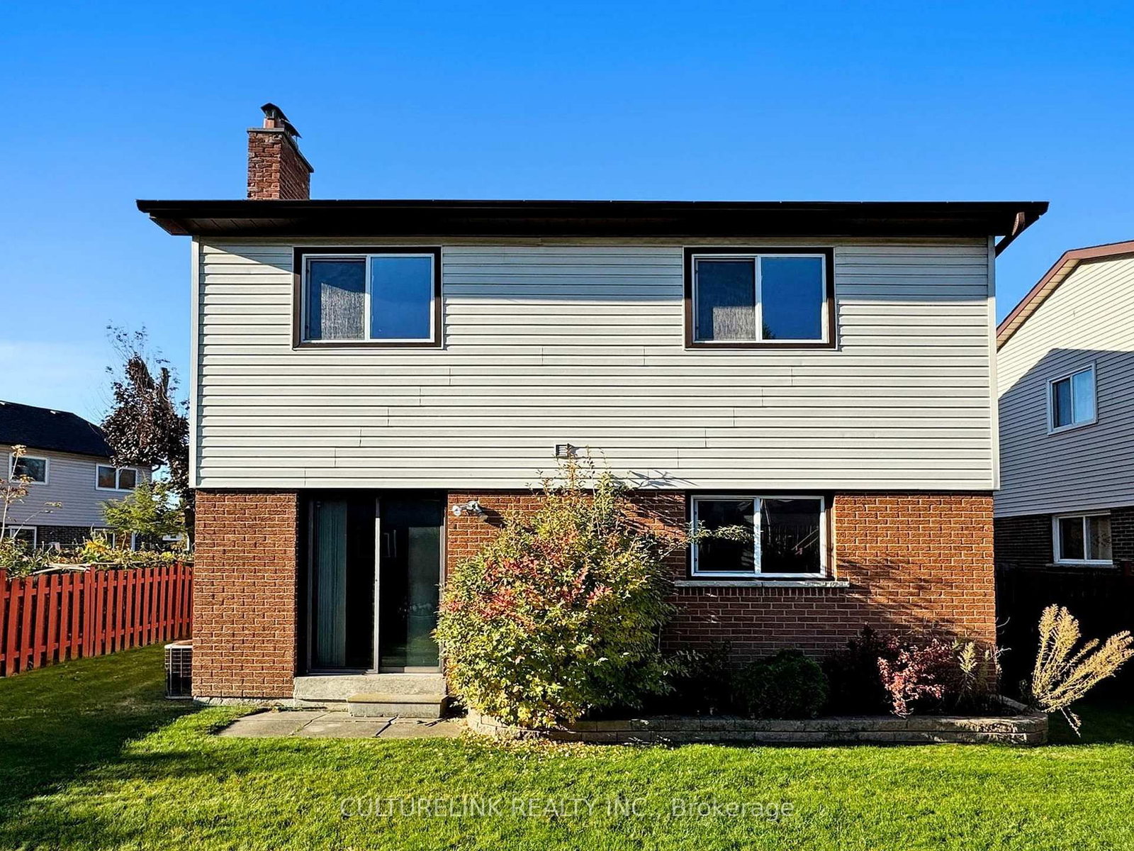 5 Haven Hill Square • Toronto, ON photo 38