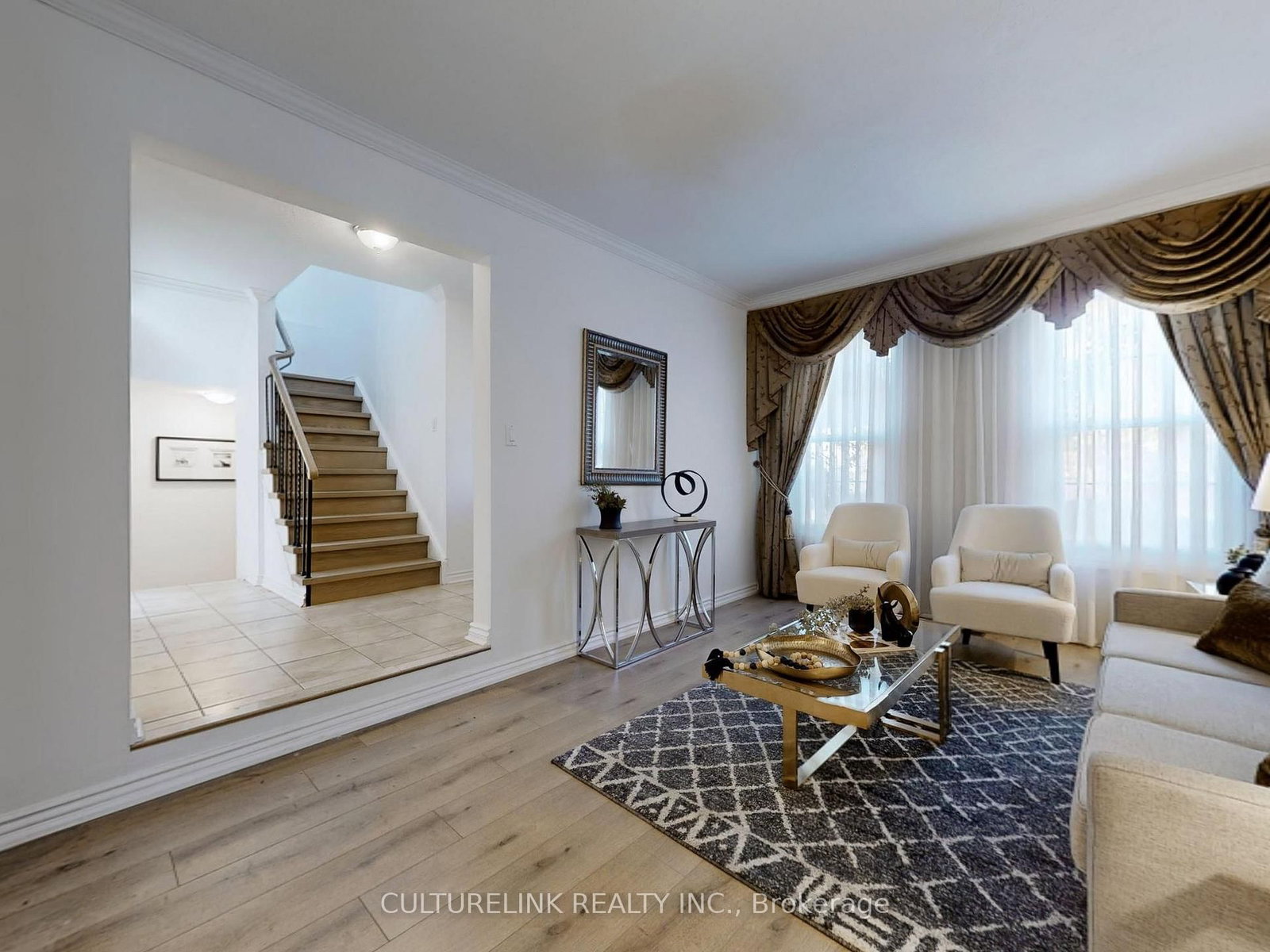 5 Haven Hill Square • Toronto, ON photo 8