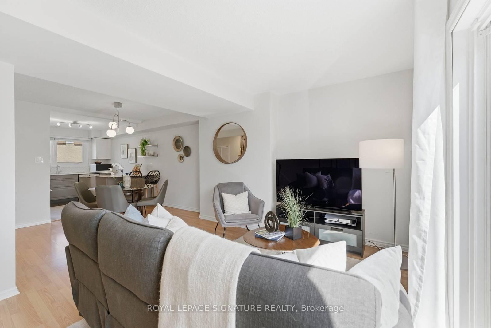 121 Centennial Road • #42 • Toronto, ON photo 11
