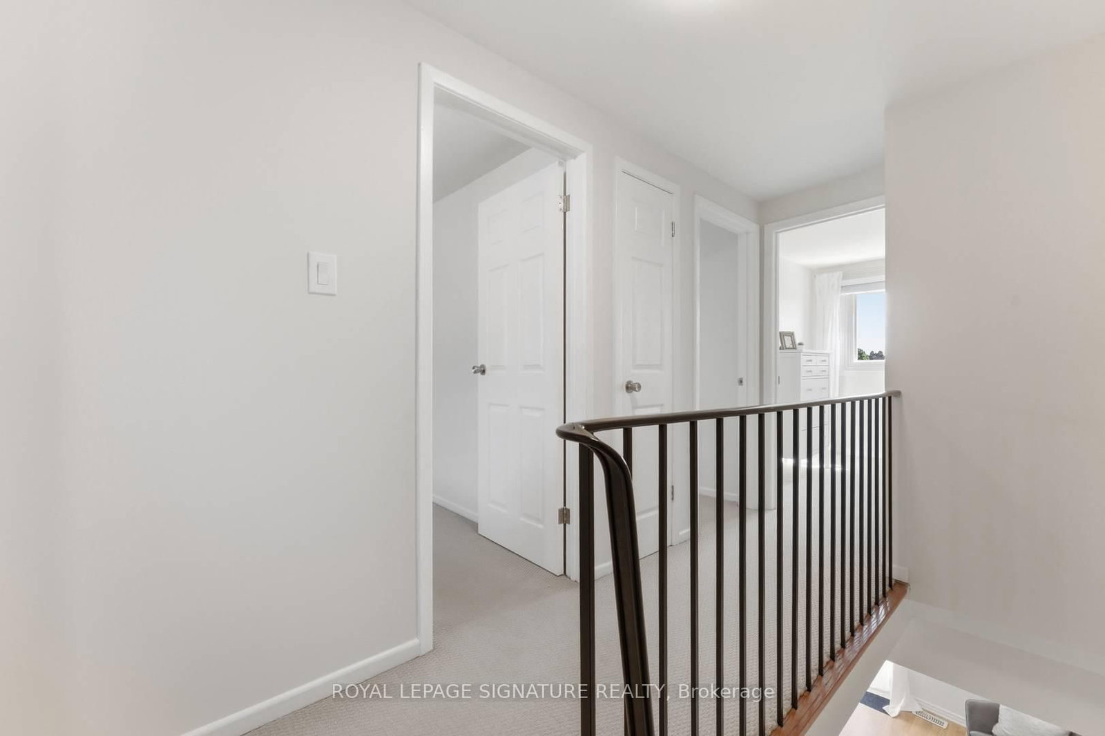 121 Centennial Road • #42 • Toronto, ON photo 18