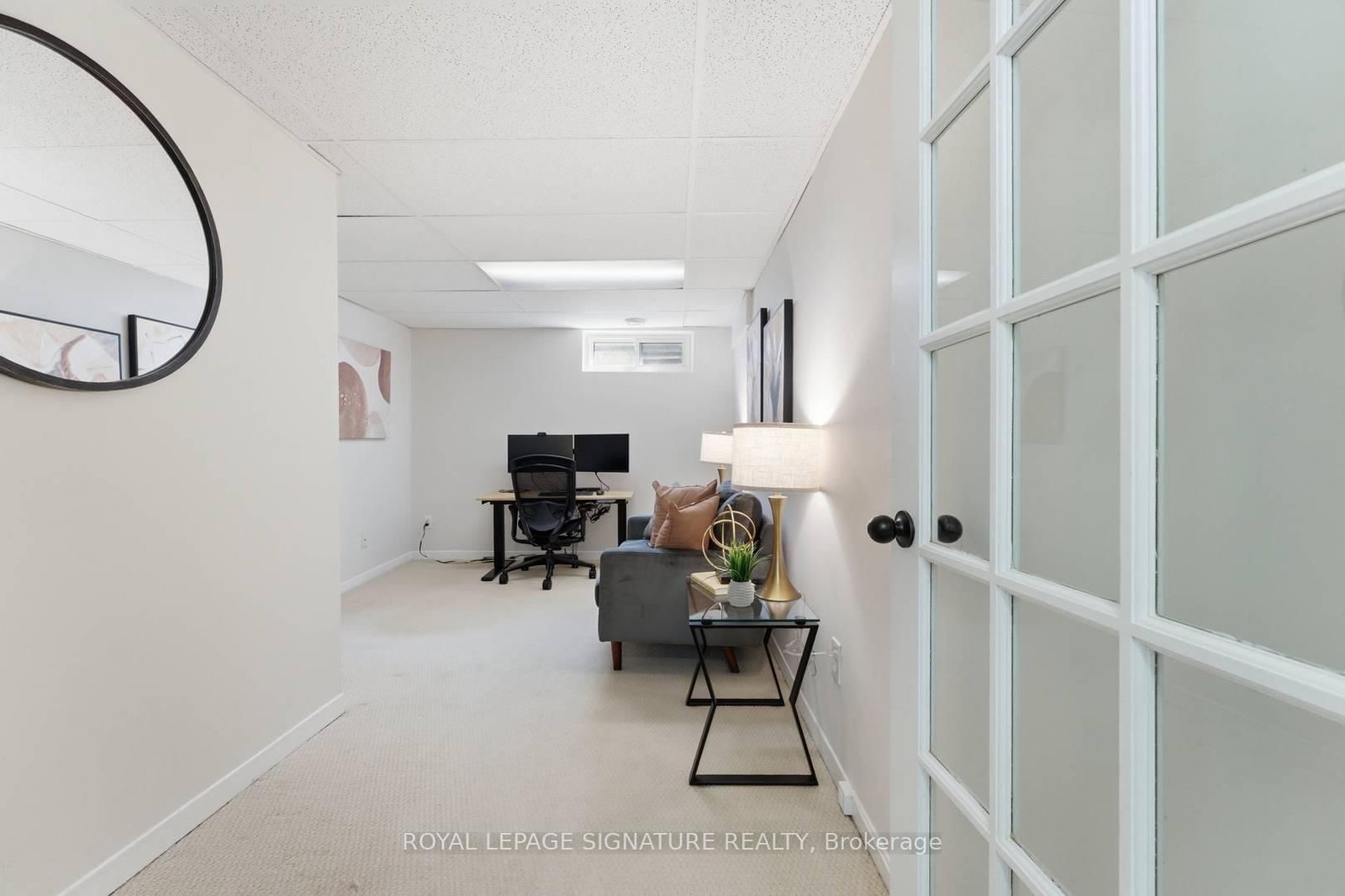 121 Centennial Road • #42 • Toronto, ON photo 26