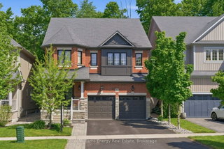 568 George Reynolds Drive