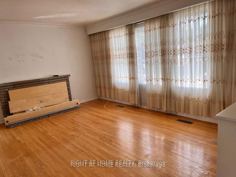 Property Sub 1