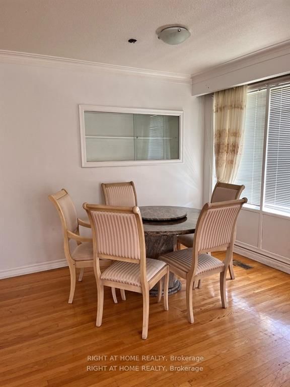 Property Sub 2