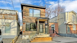 1073 Craven Road