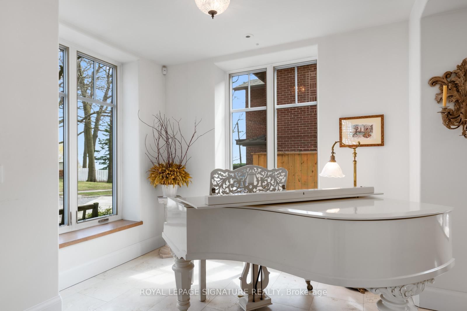 4 Neville Park Boulevard • Toronto, ON photo 13