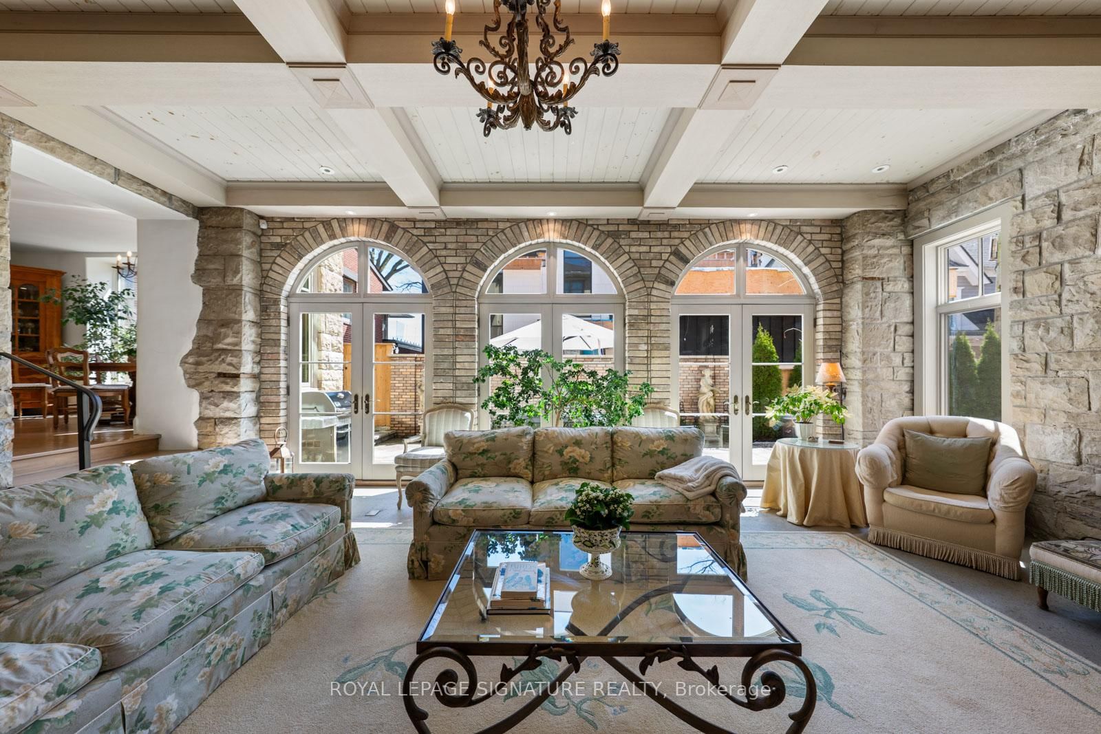 4 Neville Park Boulevard • Toronto, ON photo 15