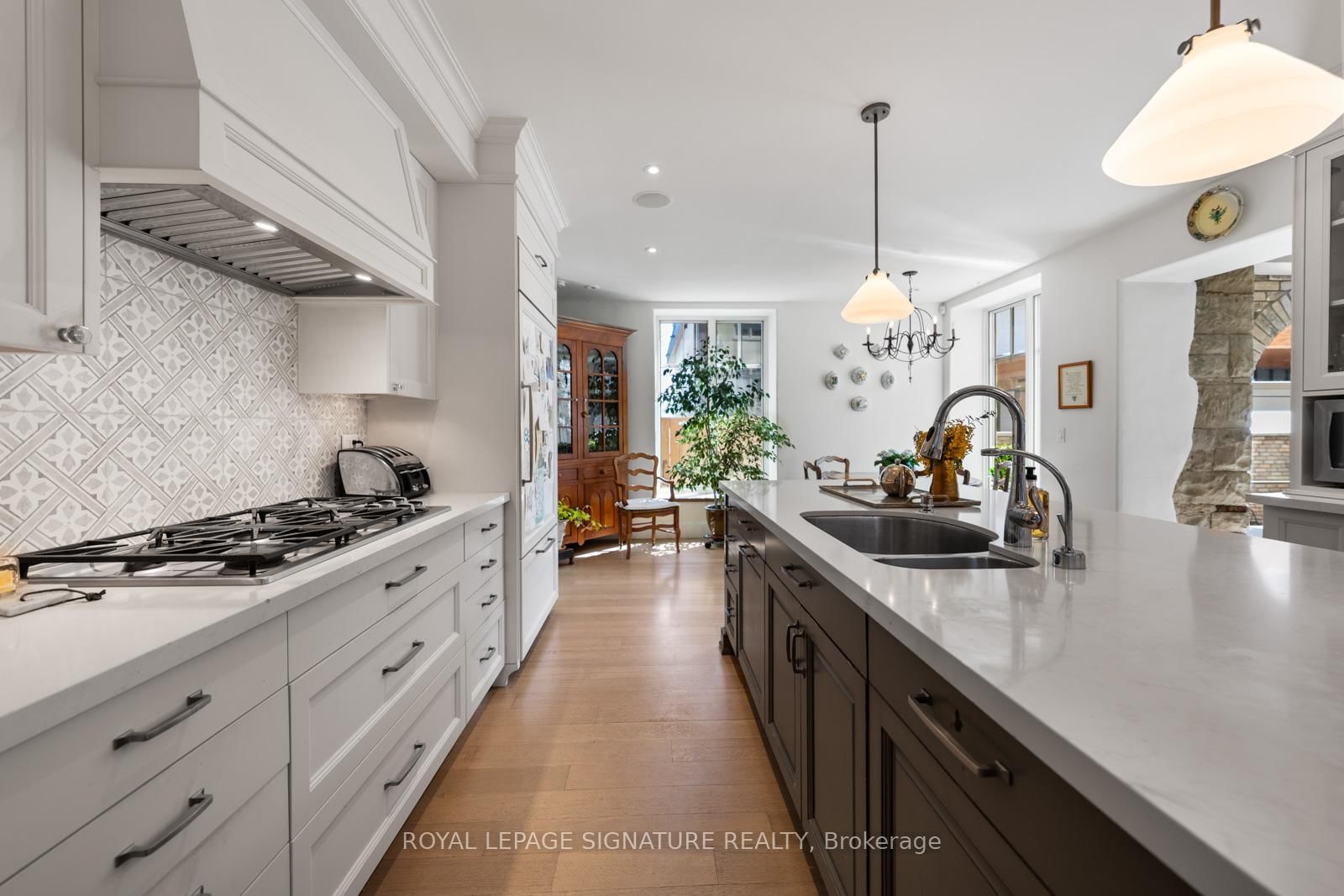 4 Neville Park Boulevard • Toronto, ON photo 22