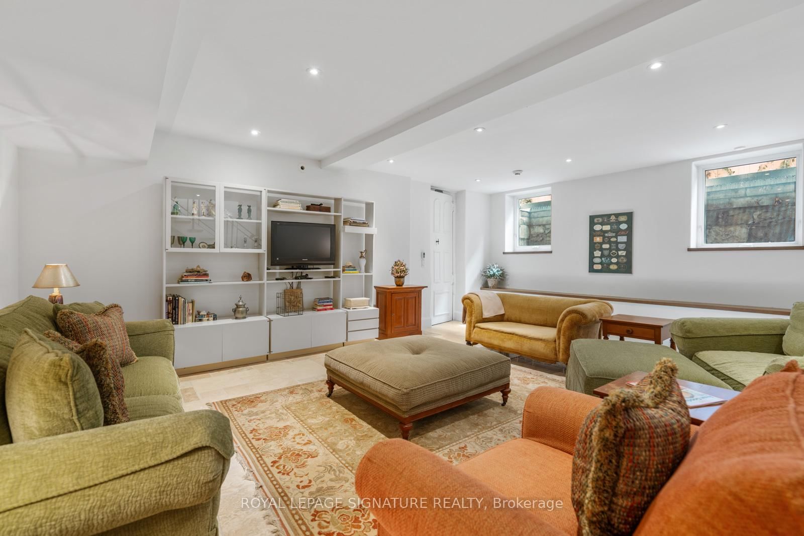 4 Neville Park Boulevard • Toronto, ON photo 41